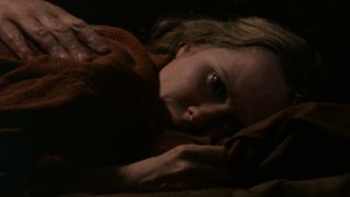 Face to Face still 1