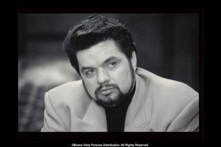 Gun Shy still 5