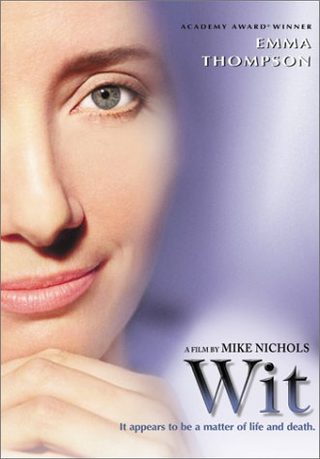 Wit still 4