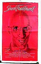 Shock Treatment still 1