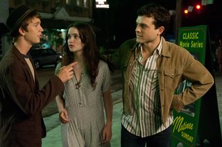 Beautiful Creatures still 5