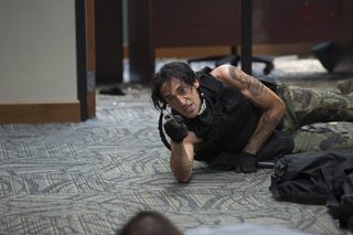 American Heist still 5