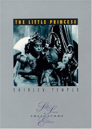 The Little Princess still 7