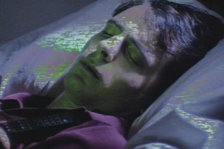Night Vision still 2