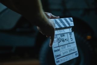 Kanaval still 2
