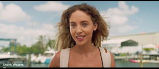 Shark Waters still 3