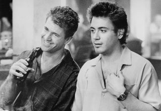 Air America still 6