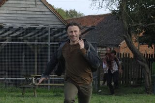 28 Weeks Later still 4