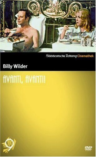 Avanti! still 3