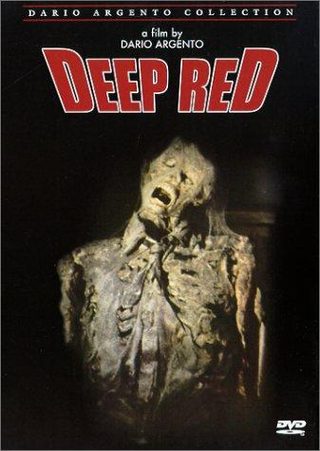 Deep Red still 4