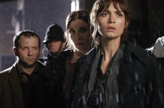Perfect Creature still 7