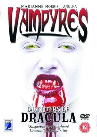 Vampyres still 5