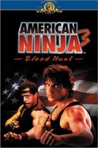 American Ninja 3: Blood Hunt still 1