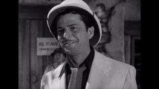 Flying Tigers still 3
