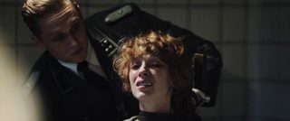Resistance still 7