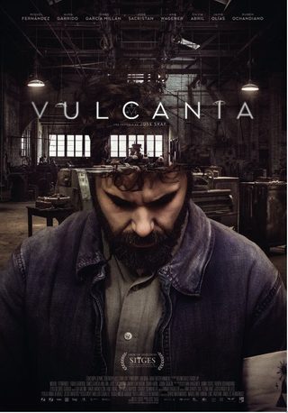 Vulcania still 4