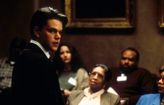 The Rainmaker still 4