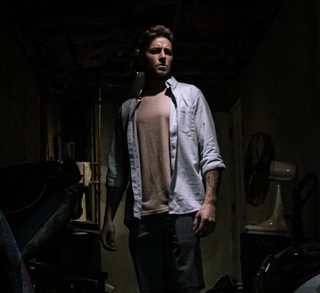Damon's Revenge still 8