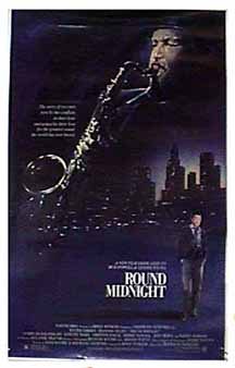 Round Midnight still 1