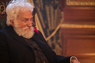 Mary Poppins Returns still 8
