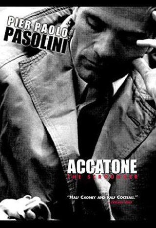Accattone still 5