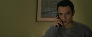 Dil Chahta Hai still 5