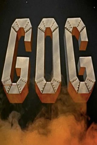 Gog still 1