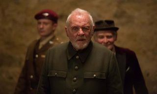 King Lear still 1