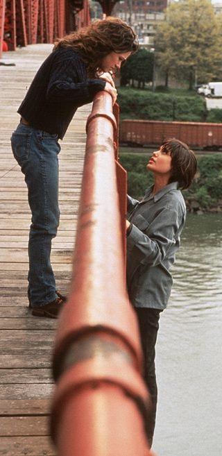 Foxfire still 4