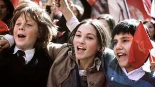 Machuca still 5