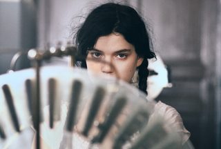 Augustine still 5