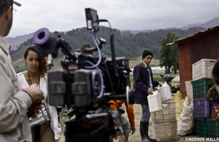 La familia Reyna still 1