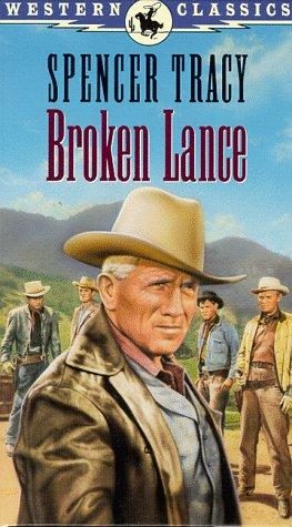 Broken Lance still 7