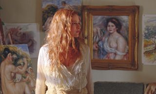 Renoir still 7