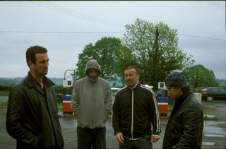 Dead Man's Shoes still 6