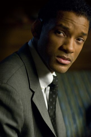Seven Pounds still 5