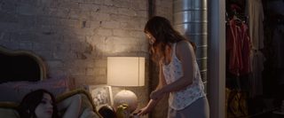 The Carmilla Movie still 2