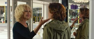 Moka still 5