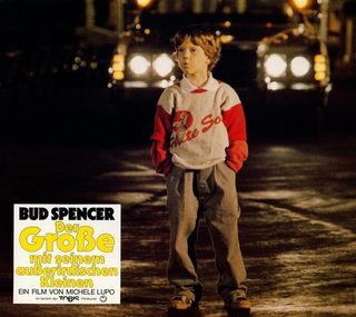 The Sheriff and the Satellite Kid still 6