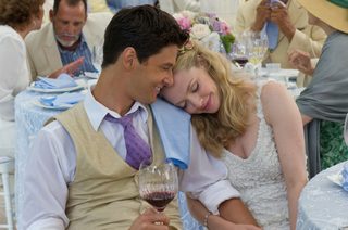The Big Wedding still 4
