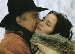North Star still 7