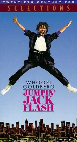 Jumpin' Jack Flash still 7