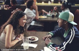 You Got Served still 4