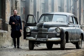 Child 44 still 3
