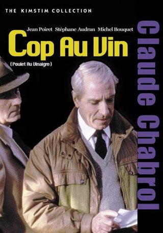 Cop au Vin still 3