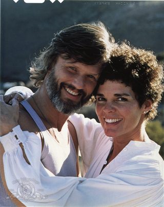 Convoy still 5