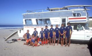 Surfwise still 7