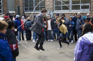 The Ron Clark Story still 3
