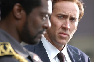 Lord of War still 3