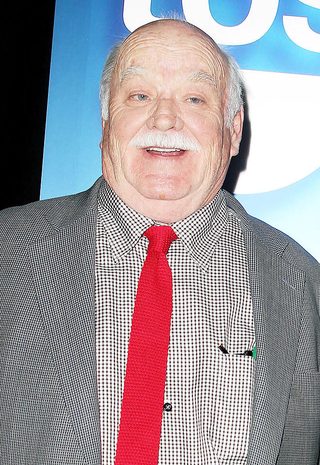 Brian Doyle-Murray, photo 3 of 3